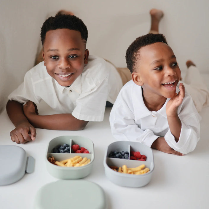 Mushie cups woodchuck