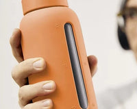 Muuki drinkfles daily bottle tropical papaya 720 ml