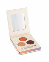 Namaki oogschaduw herfst 3 kleuren 3 jr+