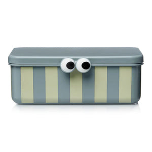 Noui_Noui_lunchbox_blue 4260686891507