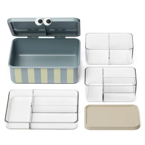Noui_Noui_lunchbox_blue 4260686891507