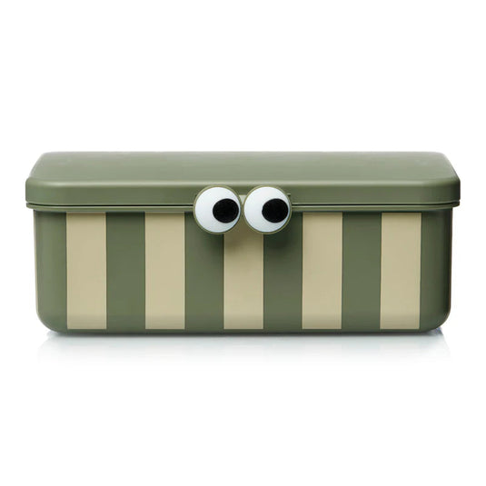 Noui_Noui_lunchbox_green 4260686891477