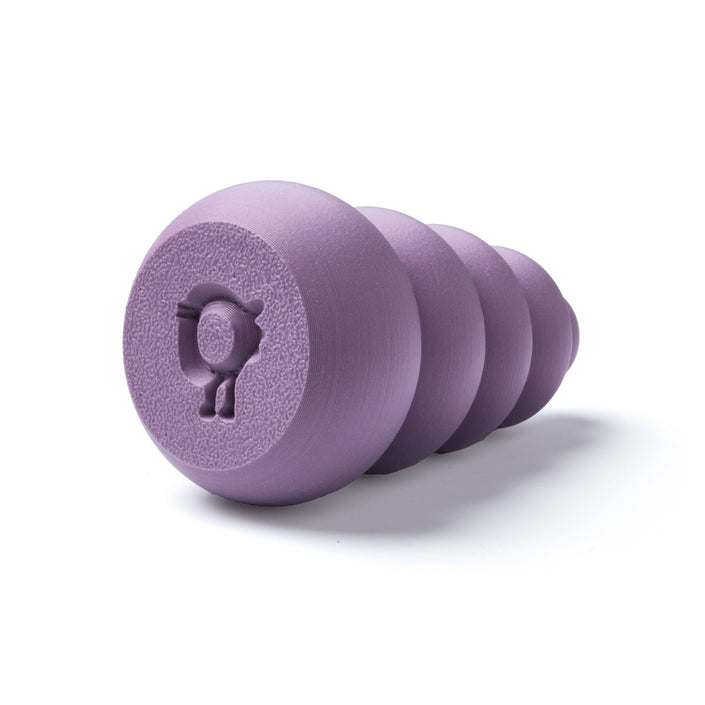 OchOch - Little Storytellers sensorische figuren fairy forestTree12003c