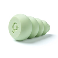 OchOch - Little Storytellers sensorische figuren green gardenTree12004c