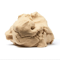 OchOch - Zupr Sand kinetisch zand Sandy sand 1 kgZUPR100001d