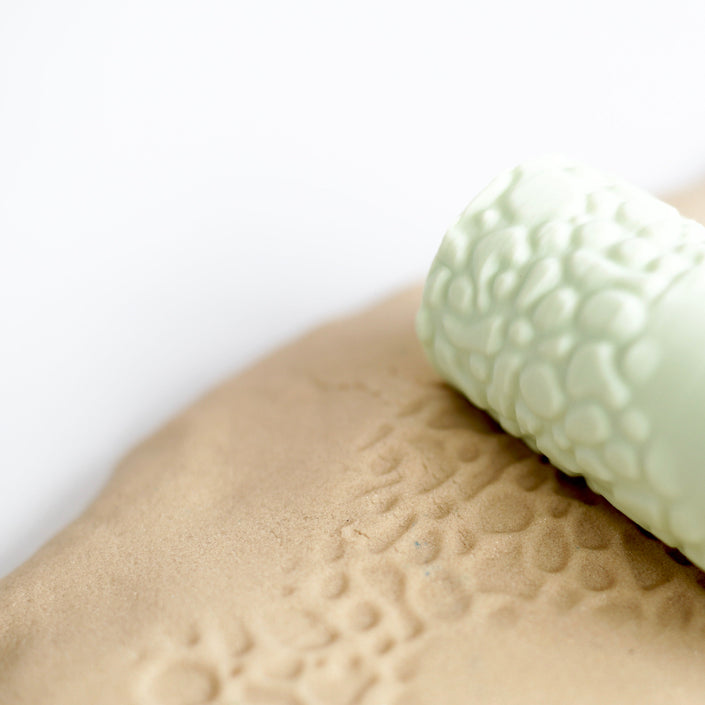 OchOch - Zupr Sand kinetisch zand Sandy sand 2kgZUPR200001c