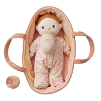 Olli Ella Binky Dinky PIckle 3 jr+