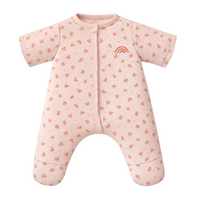 Olli Ella Dinkum Doll Pyjama Marlow OEKTOY-DPJ-MC-O *935351505711
5*