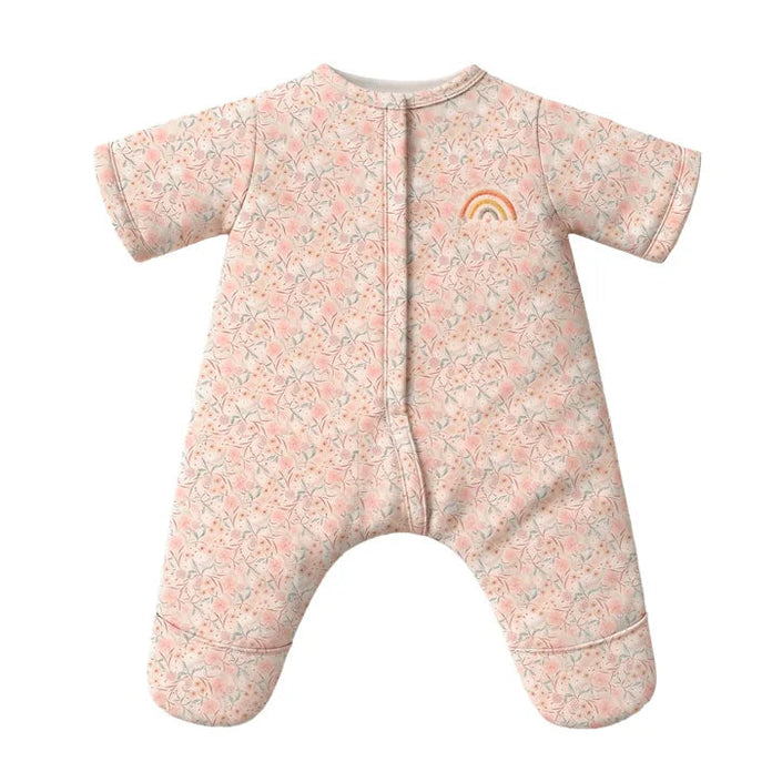 Olli Ella Dinkum Doll Pyjama Reverie 3 jr+ OEKTOY-DPJ-RM-O 935351505724