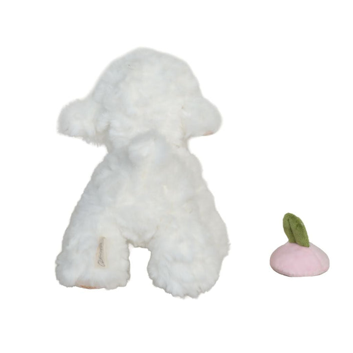 Olli Ella Binky Lamb May 9353515055500 c