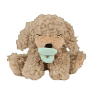 Olli Ella Binky Puppy BennyOEKDIN-DIN-GO-Pb