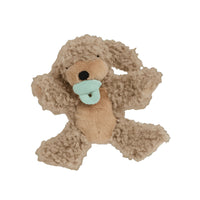 Olli Ella Binky Puppy BennyOEKDIN-DIN-GO-Ph