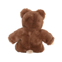 Olli Ella Cozy Day Dinkum Bobby Bear 9353515055579 d