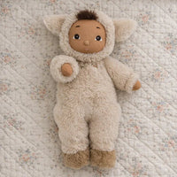 Olli Ella Cozy Day Dinkum Lamby Tig 9353515055463 b