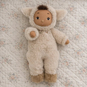 Olli Ella Cozy Day Dinkum Lamby Tig 9353515055463 b