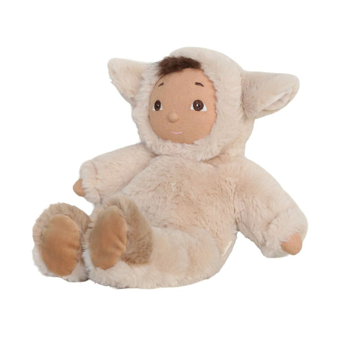 Olli Ella Cozy Day Dinkum Lamby Tig 9353515055463 c