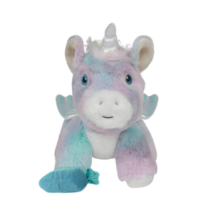 Olli_Ella_Dinkum_Unicorn_Dazzle_Rainbow_9353515051274_a