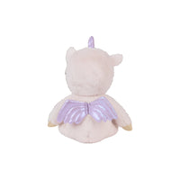 Olli Ella Dinky Dinkums Unicorns Una3