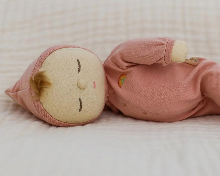 Olli Ella Dozy Dinkum Moppet2