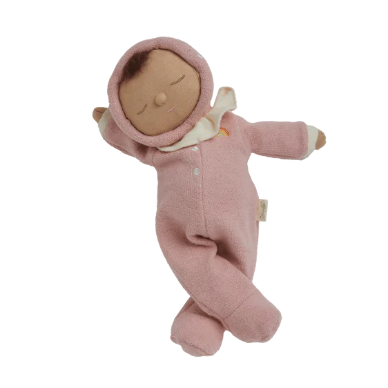 Olli_Ella_Dozy_Dinkum_Toadstool_Pip_Pink_9353515048540_c