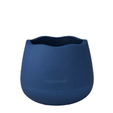 Stapelstein Base schemerblauw261420