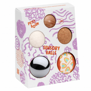 Lilliputiens bath and teething toy Marius 3 months +