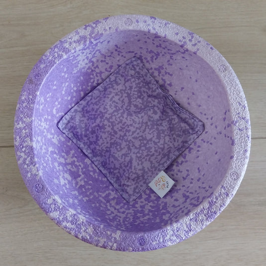 Pit and Play pittenzakje Fushion 6 mnd+