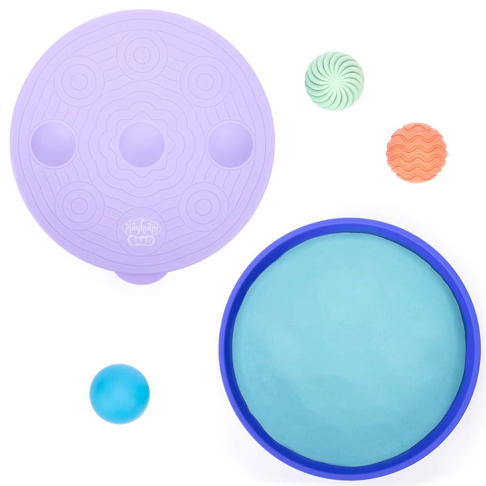 PlayFoam Sand Sensory Spheres d