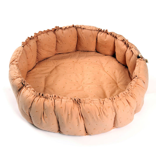 Play_Go_speelmat_en_babynestje_fleuri_bloom 4895250600966 a