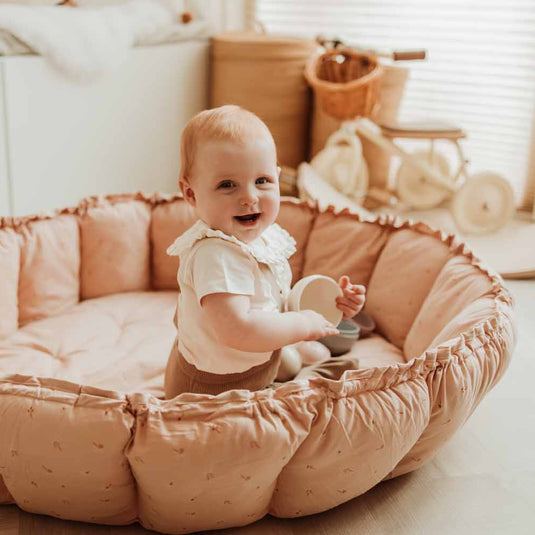 Play_Go_speelmat_en_babynestje_fleuri_bloom 4895250600966 a