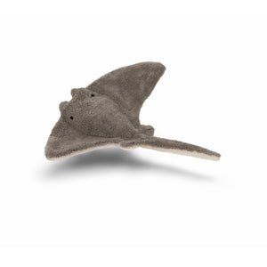 Senger Naturwelt heat cuddly goose gray small 2 months +