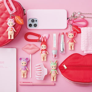 Sonny Angel Kiss Kiss 2025