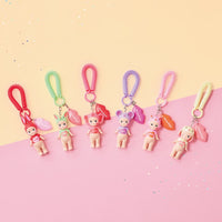 Sonny Angel Kiss Kiss 2025