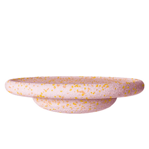 Stapelstein balance board Petal b