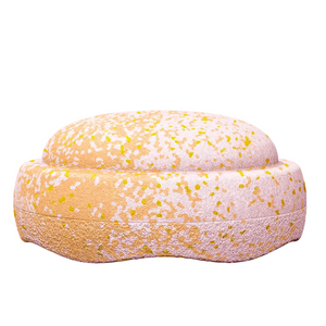 Stapelstein-Original-Spring-Special-petal-front-shadow