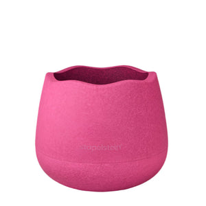 Stapelstein Base roze261422261422