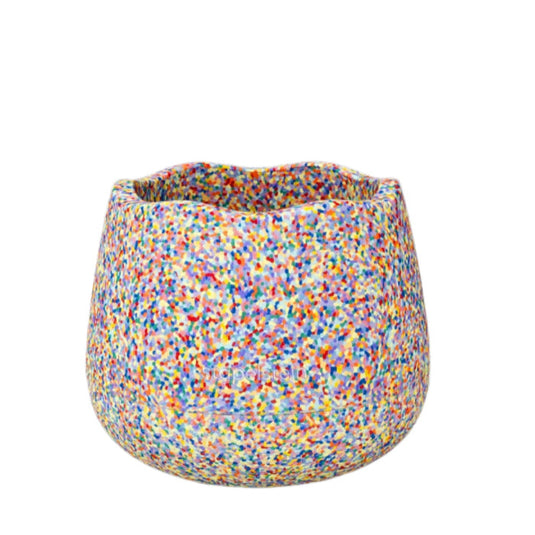 Stapelstein Base super confetti261470b