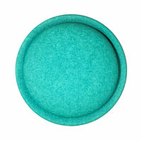 Stapelstein Original Groen Classic c1