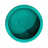 Stapelstein Original Groen Classic d1