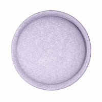 Stapelstein Original Lichtviolet Pastel d