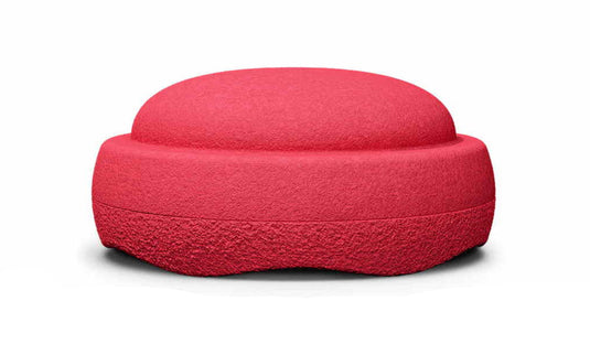 Stapelstein Original Rood classic a1