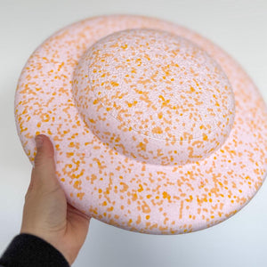 Stapelstein balance board Petal b