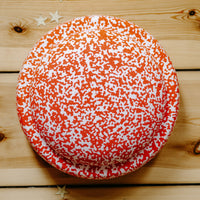 Stapelstein original Red & Blush v