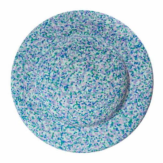 Stapelstein balance board Super Cool