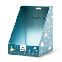 Steiff nachtlamp knuffel Hoppie konijn 28 cm cream 4001505081026 g