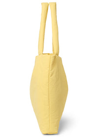 Studio_Noos_puffy_mom_bag_butter_yellow 6151907436448 c