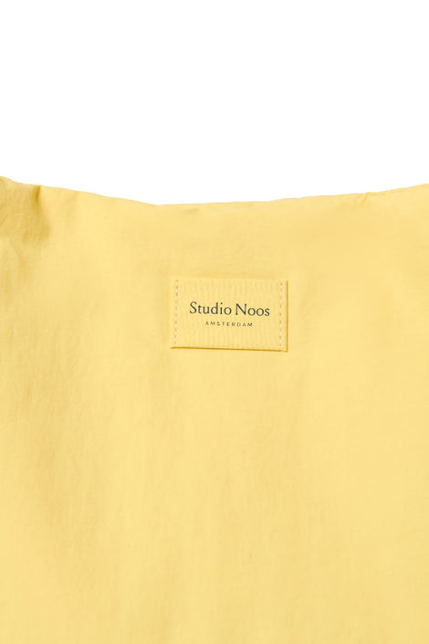 Studio_Noos_puffy_mom_bag_butter_yellow 6151907436448 d