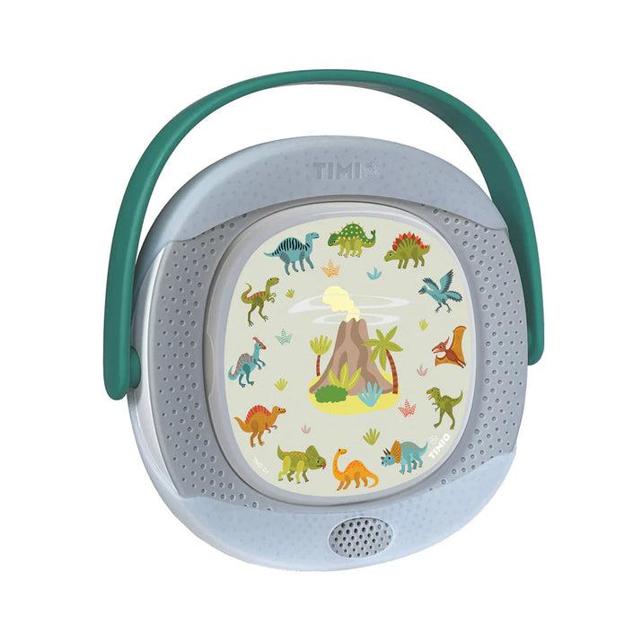 Timio siliconen hoes 8720726557191 b