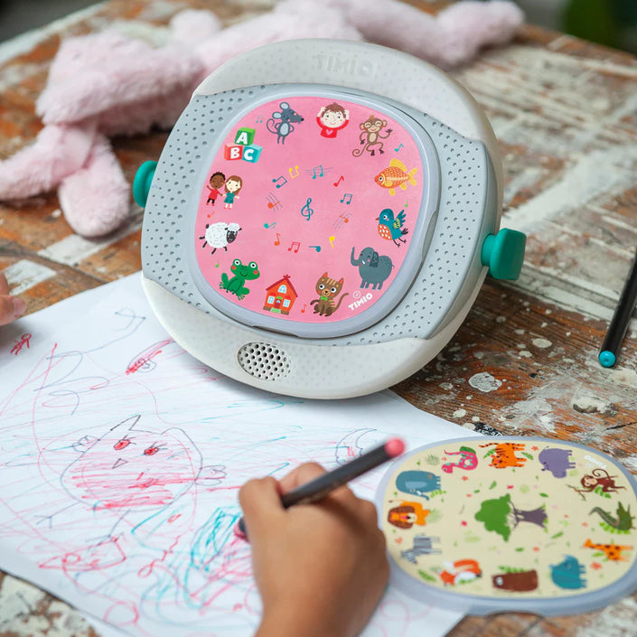 Timio siliconen hoes 8720726557191 c