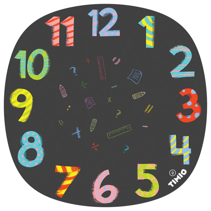 Lalarma wireless headphones blue